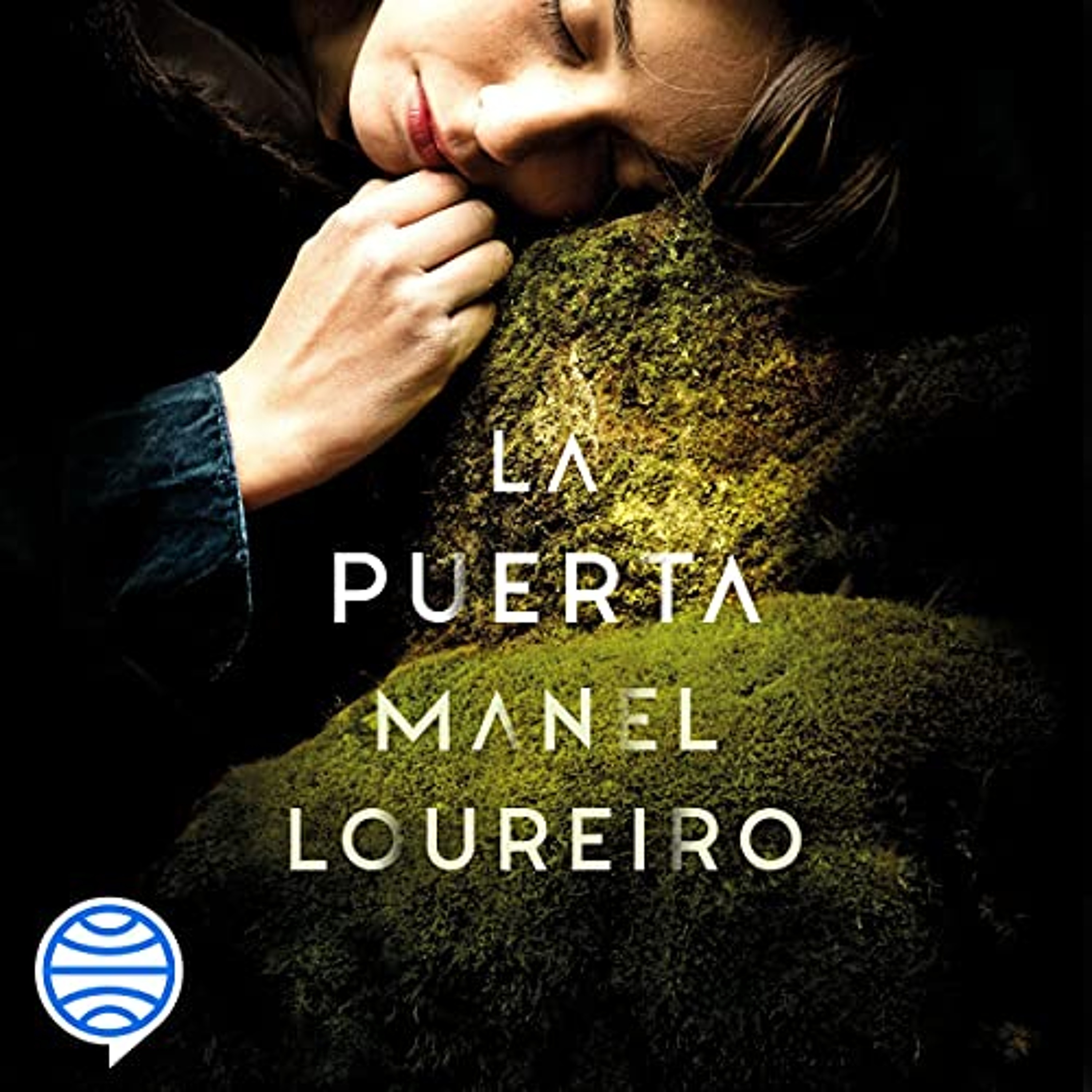 La Puerta (Audiolibro) | Prueba Gratis