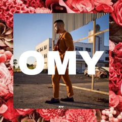 OMY (Officially Missing You) (wyalostboy REMIX)