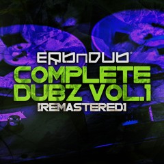 Erb N Dub - Pump 'Modified Motion Remix' (Remastered)