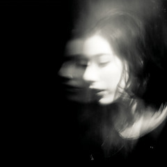 Utopyalar Guzeldir_Cover