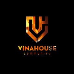 Khúc Hát Sông Quê -  FLY HIGHT - KCV12 | VINAHOUSE Vol3
