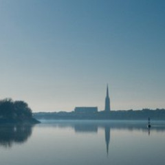 Je suis la Garonne (extraits)