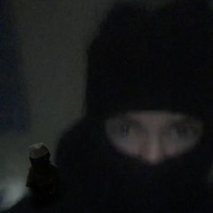 Sloom W. CLEAT & GBF