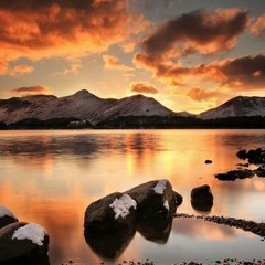 SANTIZ - ЗАБЫТЫЙ БАЛА