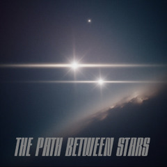 The Path Between Stars