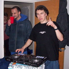 Rin - the hip-hop mixtape