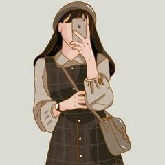 YEH_JISM_(Slowed+Reverb)