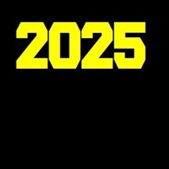 Songs of 2025