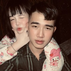 MHH-✈️ HẾT RỒI CHÚA LẠI BANG CHO✈️