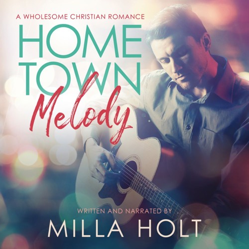 Home Town Melody SAMPLE