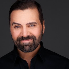 Jay Cruze Voice Over Demo March 2022