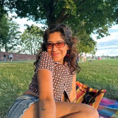 Totally Progressive Groove