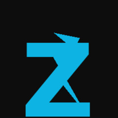 140BMP -> 180 BPM Ramp it up Techno Mix