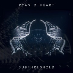 Subthreshold [SAMPLES] [2021]