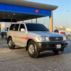 شيلة عامين والحال من فرقاك منلافه⁩ - العذب