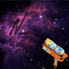 no lemonade/ ops Not Safe