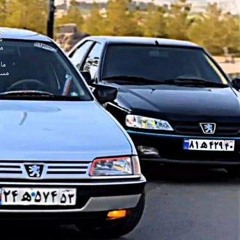 Bi Zaat(farhad jahangiri)(remix)-بی ذات (فرهاد جهانگیری)