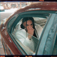 Track 22