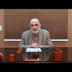 127 أخلاق فاتحي مصر | قصة الخلافة الراشدة