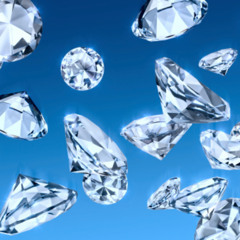 diamondsnatcher