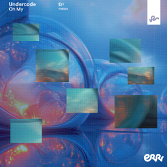 Undercode - Oh My