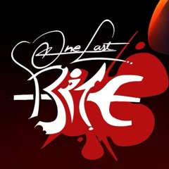 One Last Bite - Twiddlefinger Retake OST