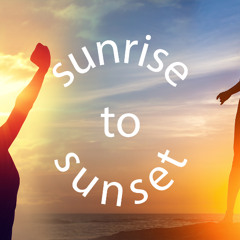 Harness, Don’t Hide: The Healing Power of Summer Sunlight - ANH Audible Article