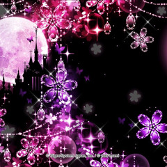 ☁️𝕊𝕡𝕪-𝕏𝕚𝕩☁️ (𝔼𝕕𝕚𝕥 𝕒𝕦𝕕𝕚𝕠)