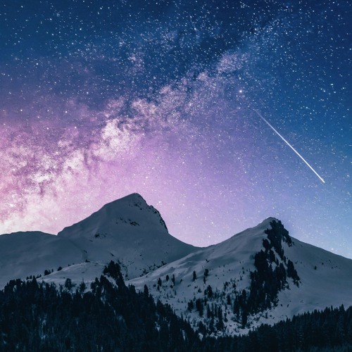 The Code - Nemo - Slowed and Reverbed