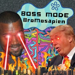 Boss Mode
