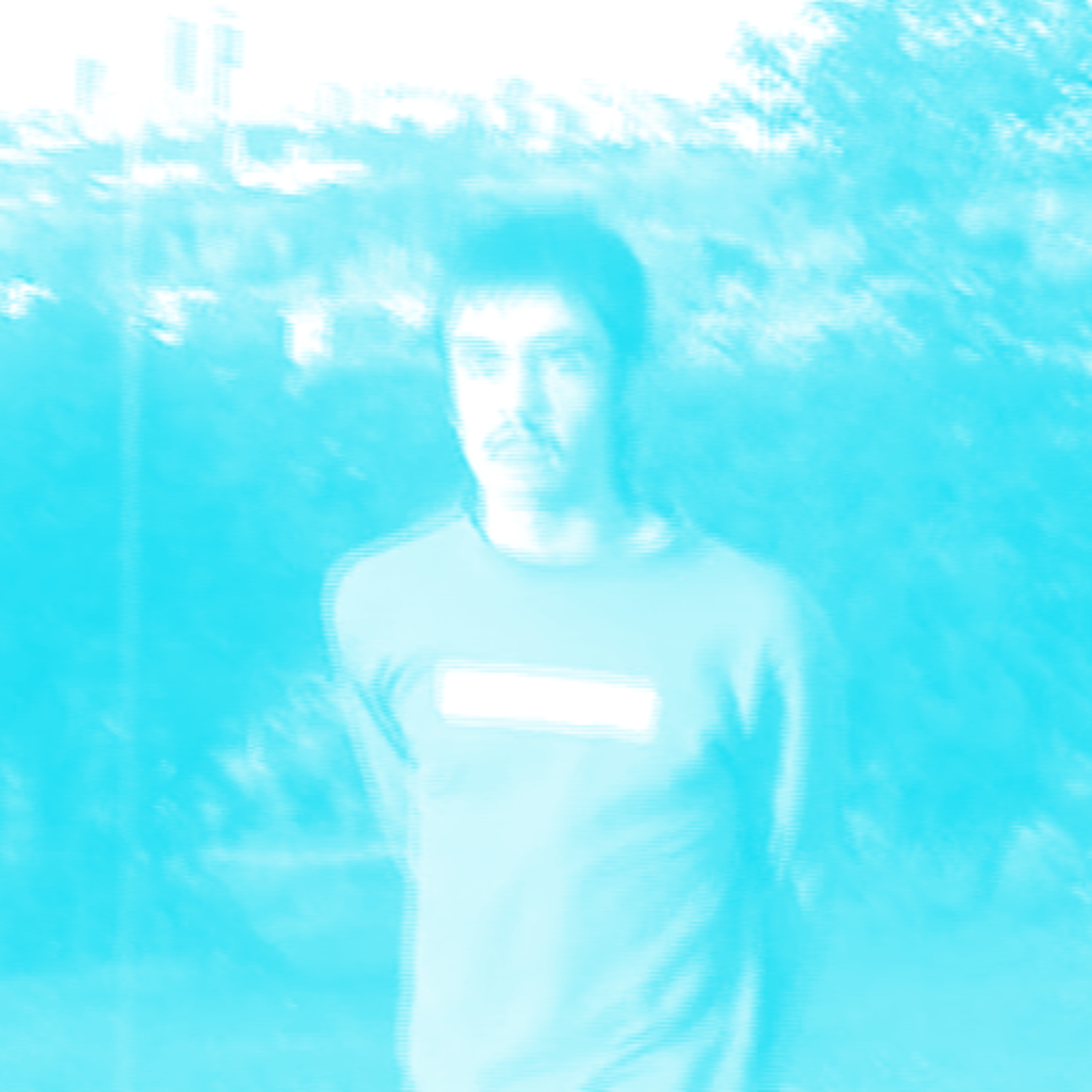 IA Radio Show #284 with beltranz