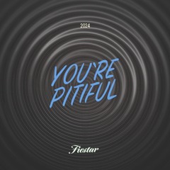 짠해 - 피에스타 | Chiptune Remix Cover