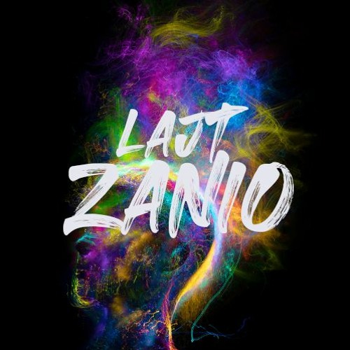Stream ZanioLajt by Zanio Listen online for free on SoundCloud