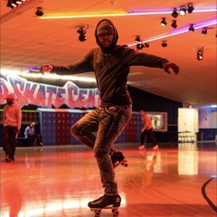 A-Mixx JB Edition Vol 1