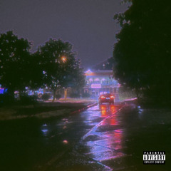 Stormy Nightz ! (Prod. @Flawless)