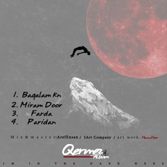 Paridan/MmDeer