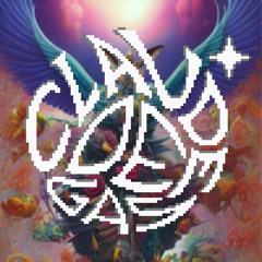 angel feat. synoia