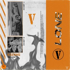 Vlone (Prod.Langie)