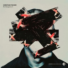 05 - Christian Fischer - Concorde - (Glitter Remix)