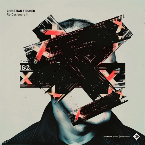 Christian Fischer - This Is Music - (Phunk Investigation Remix)