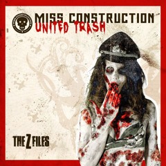 Miss Construction - Electrotanz