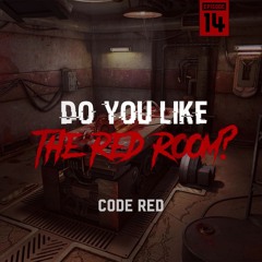 Code Red @The Red Room EP14