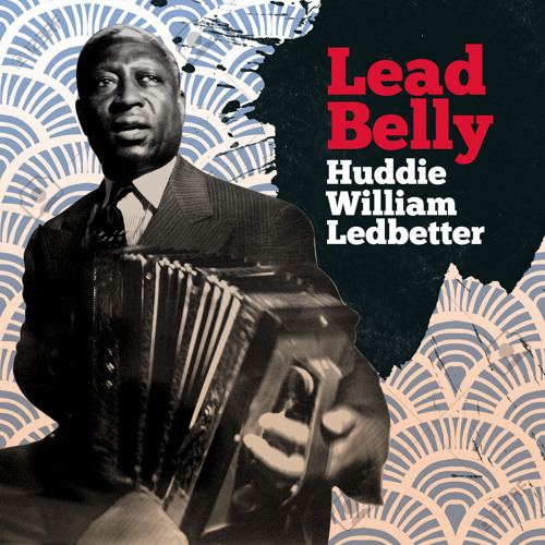 Stream The Gallis Pole by Lead Belly | Listen online for free on SoundCloud