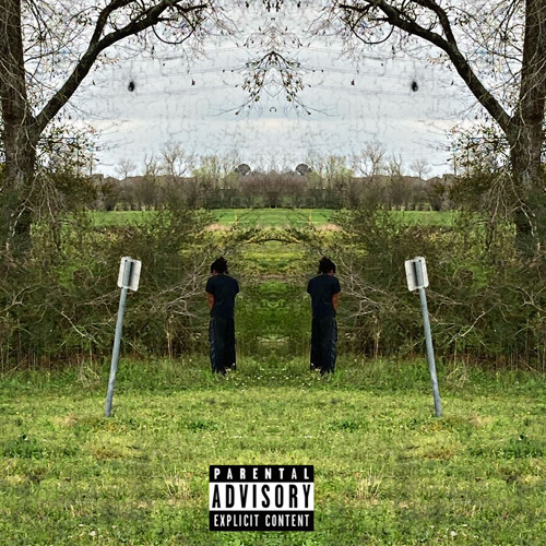 hunnidrum - chrome (prod by). neverlast
