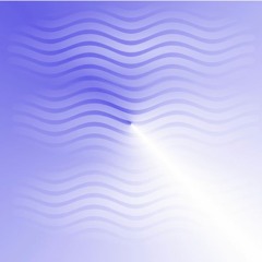 The Crossing