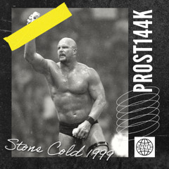 STONE COLD '99 (prod. 2weez)