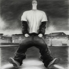 GONE FLUDD - ZERO TOLER (remix by.@bruhhh4real x @shenn44).mp3