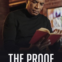 Stream The Proof Is Out There; (3x13) Season 3 Episode 13 [History] | Full Episodes