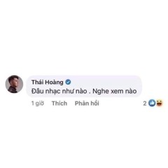 ANH THOI NHAN NHUONG - THIEN MATTHEW.mp3