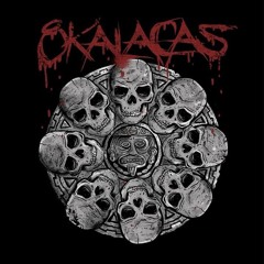 8 Kalacas : Kill the Radio